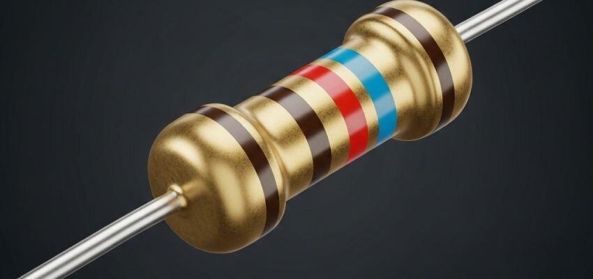 Nguyên nhân gây ra điện trở của kim loại và tầm quan trọng trong công nghiệp