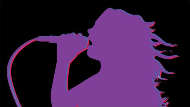 Những bài hát karaoke hay, hợp với nữ giọng yếu