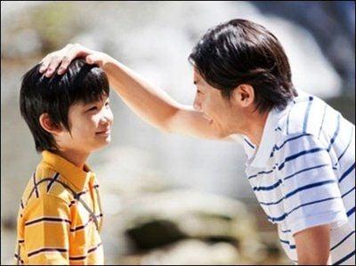 Khi con trai bạn 14 tuổi: Những điều bạn và bé cần biết