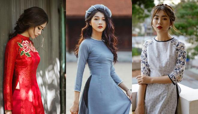 Những kiểu tóc ăn hỏi đẹp và đơn giản giúp cô dâu tỏa sáng ngày lễ