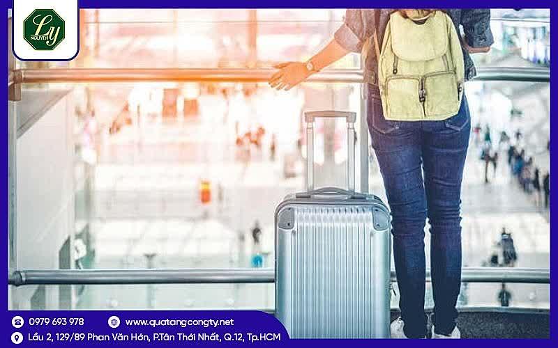 Tổng hợp 70+ những lời chúc người thân đi nước ngoài