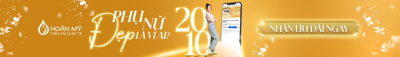 CÓ NÊN CHẤM NỐT RUỒI PHONG THỦY?