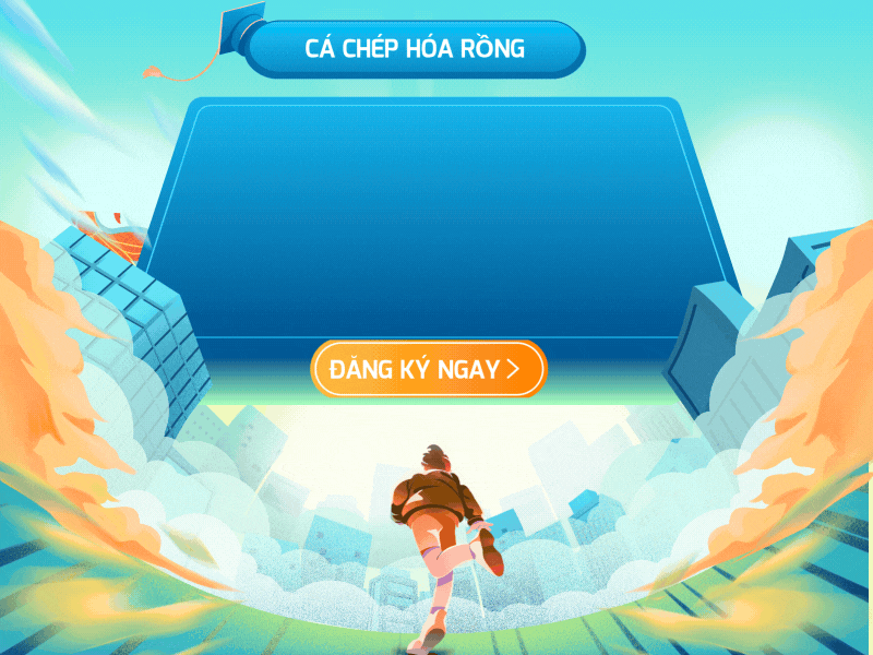 Top 15+ gợi ý nên học nghề gì cho nữ không bằng cấp hot nhất 2025