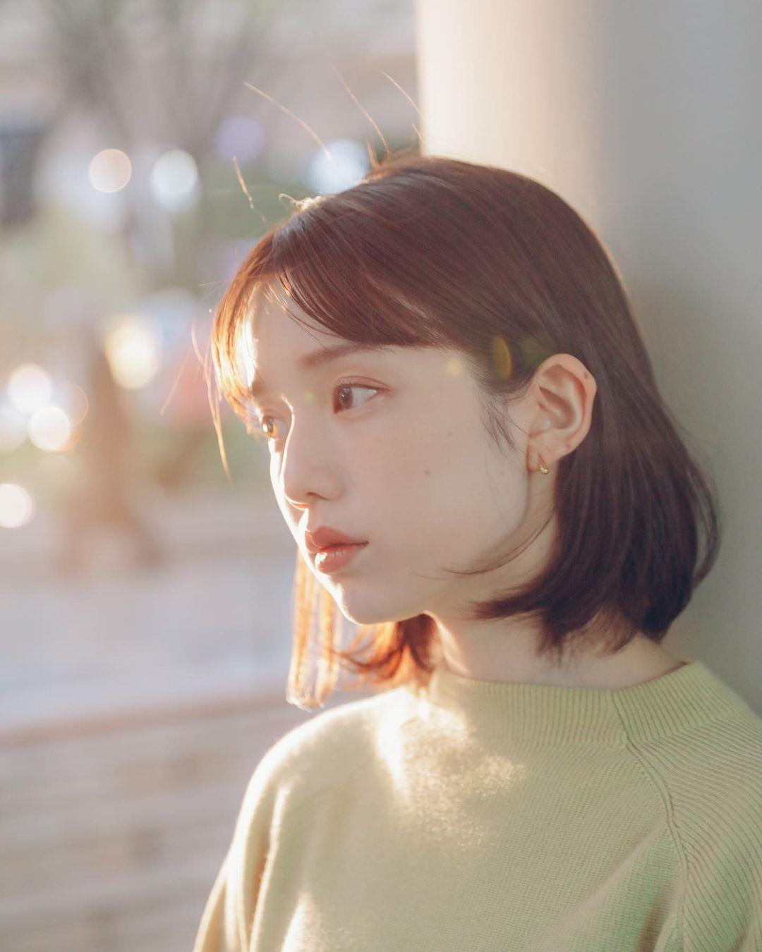 10 sản phẩm phấn phủ dành cho da dầu từ bình dân đến cao cấp