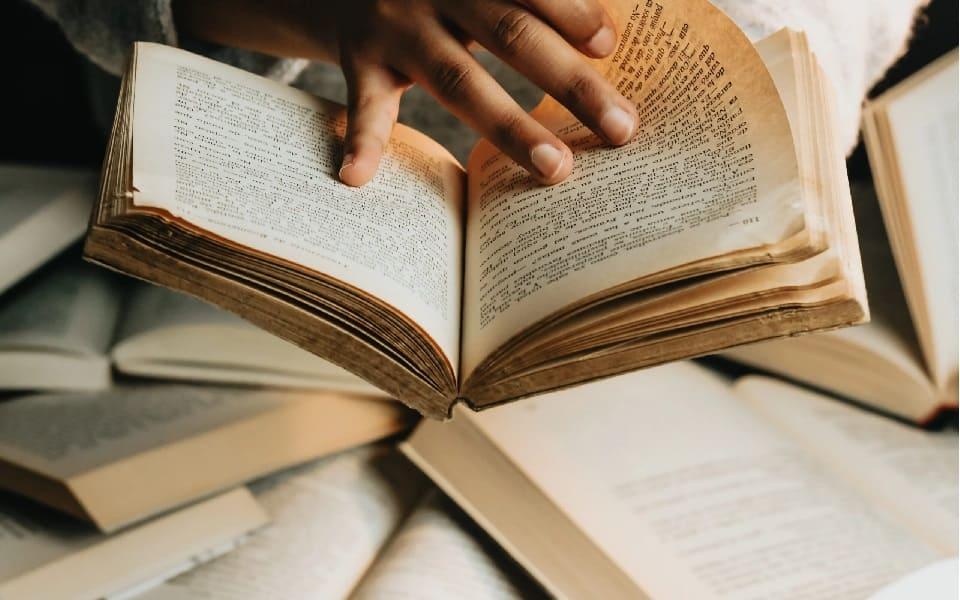 Phép đối là gì? Tác dụng và phần loại của phép đối