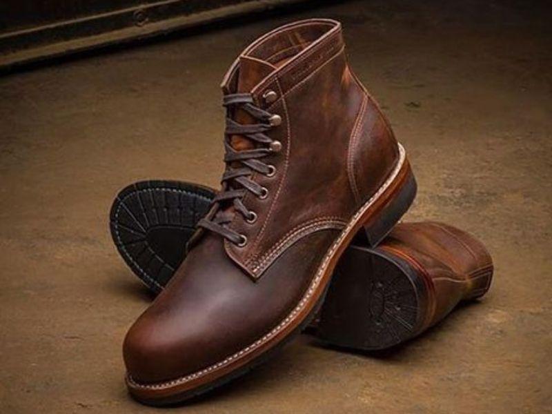 Top 15 cách phối đồ với boot nam phong cách nhất cho chàng
