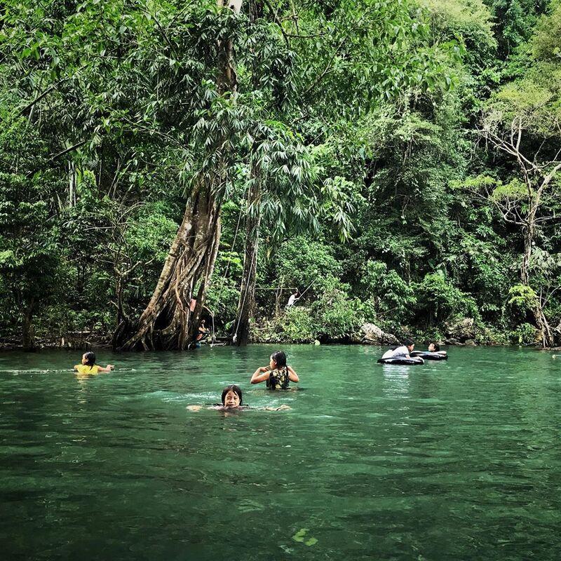 Top 7 khu du lịch sinh thái ở Phú Thọ đẹp, đáng trải nghiệm nhất