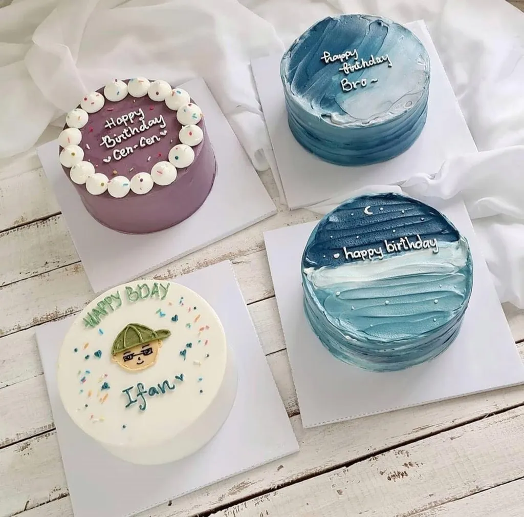 50+ món quà sinh nhật cho nữ ý nghĩa, độc đáo và kinh tế