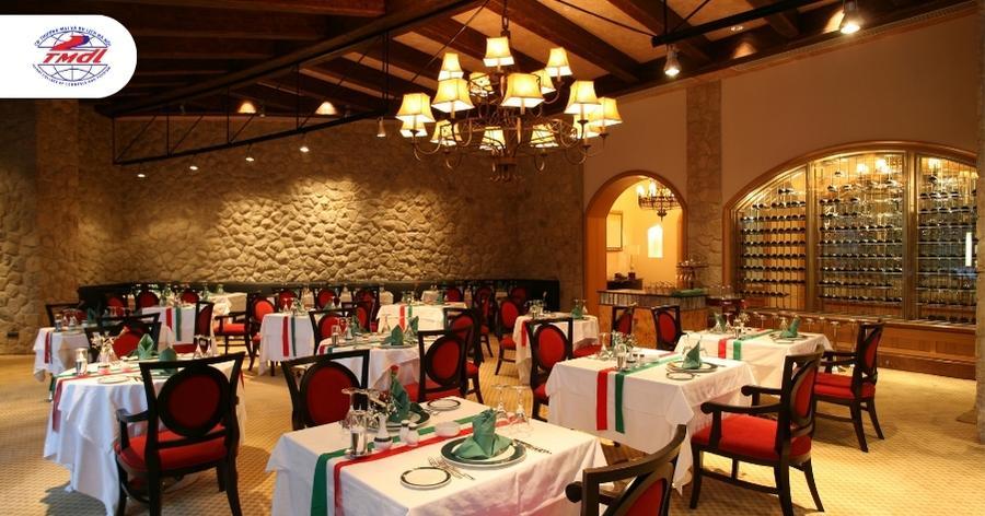 Ngành quản trị nhà hàng và dịch vụ ăn uống học và làm gì?