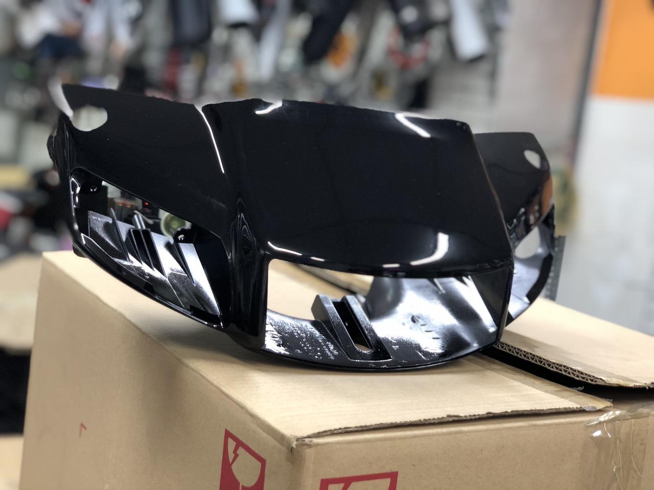 THUẬN THÀNH RACING