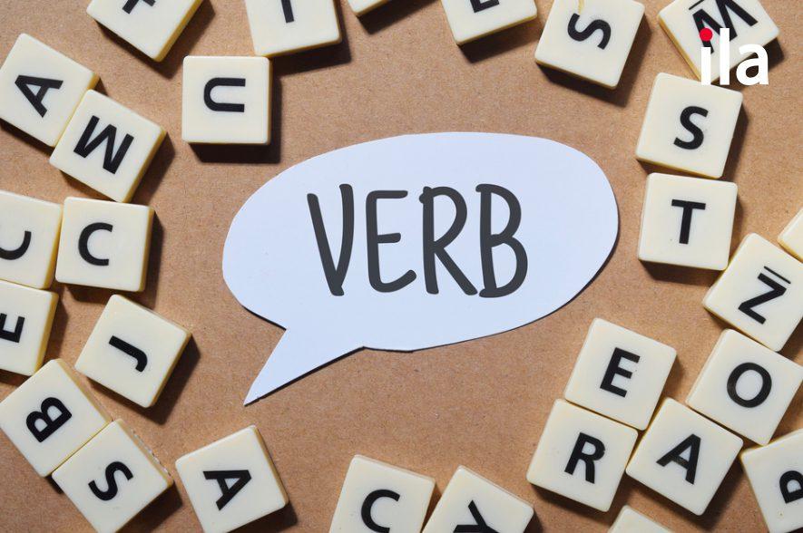 Sau động từ là gì? Tổng hợp trọn bộ kiến thức cần nắm về động từ