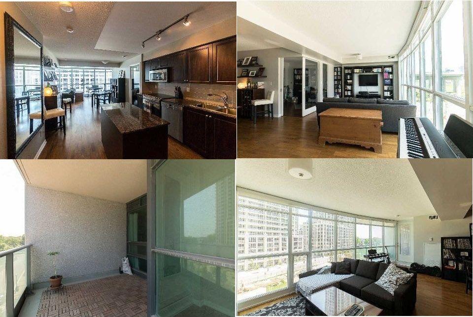 Rent vs. Buy: If You Have to Ask, You Should Probably Rent