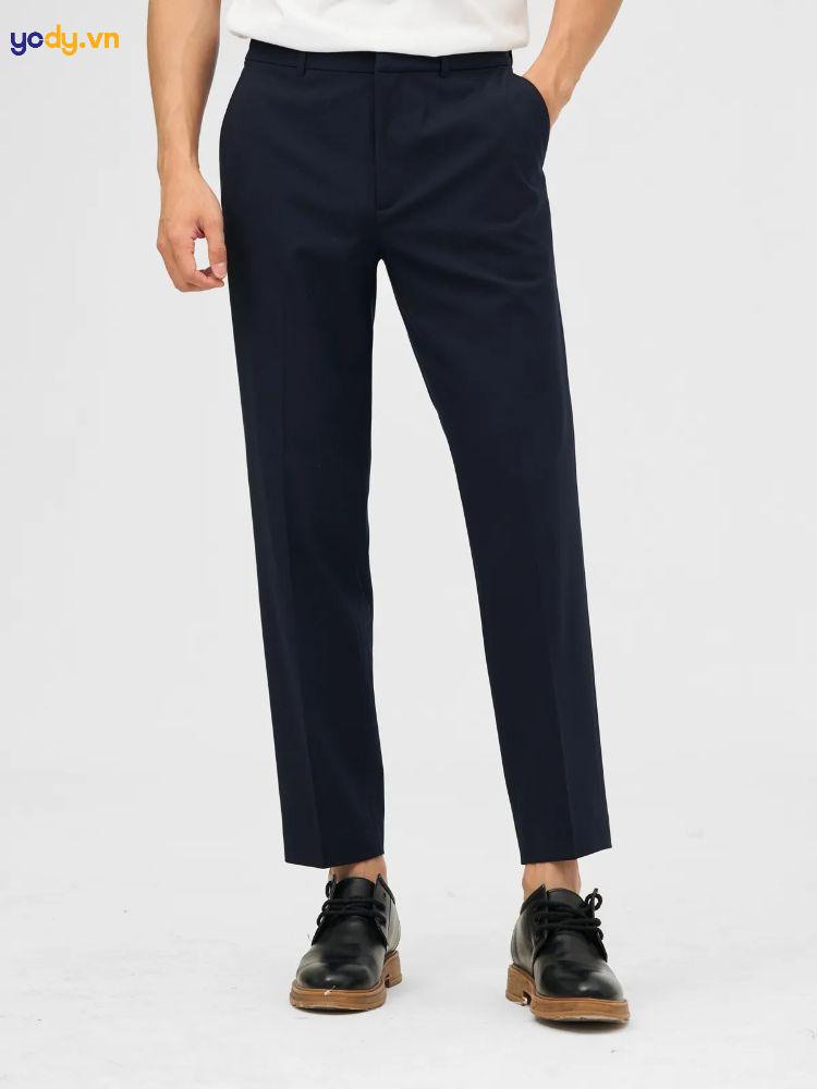 Cách chọn size quần nam, nữ chuẩn, chính xác nhất năm 2024