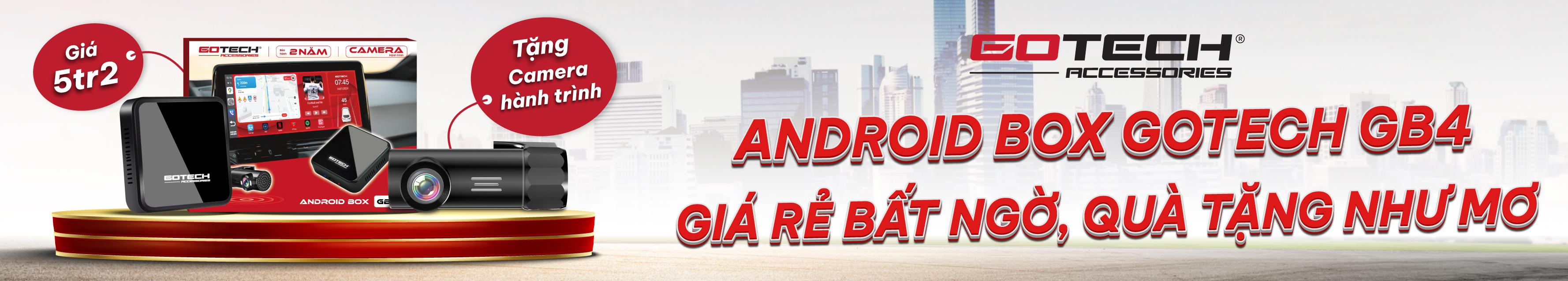 So sánh Ford Territory và Honda CR-V, những cái tên hàng đầu trong phân khúc SUV cỡ C