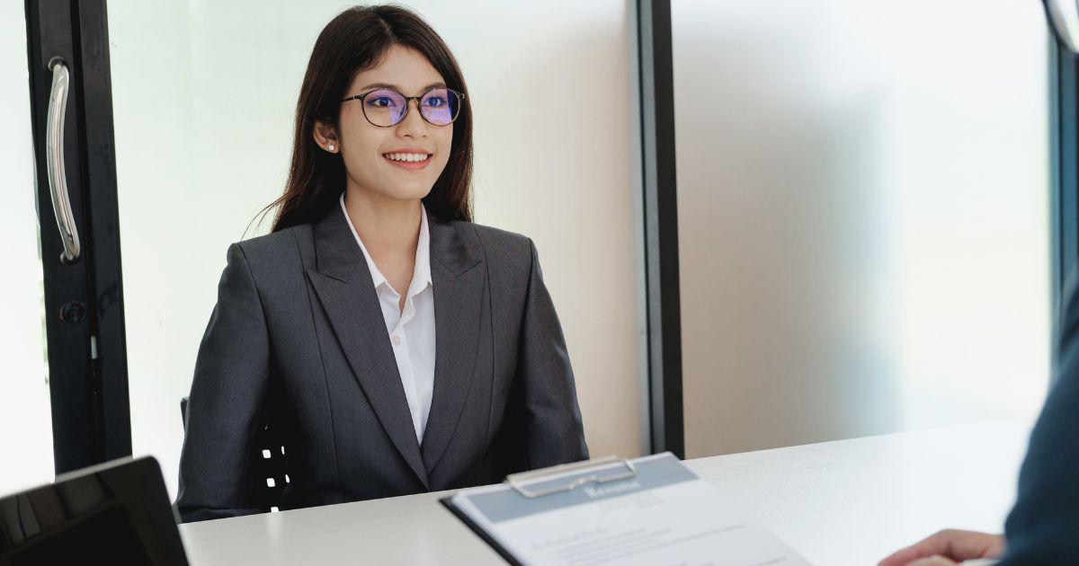 Sở trường là gì? Sở đoản là gì? Xác định sở trưởng, sở đoản