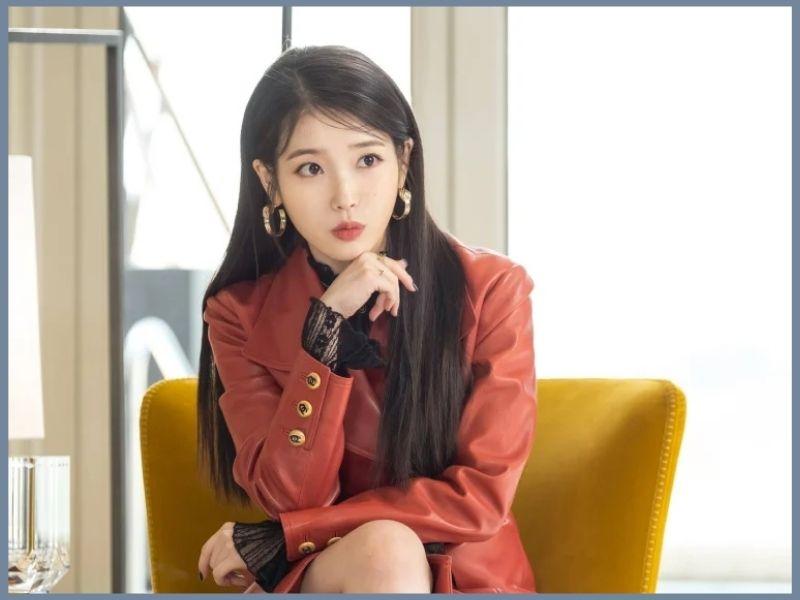 10+ cách phối đồ style Hàn Quốc nữ mùa hè đa dạng phong cách