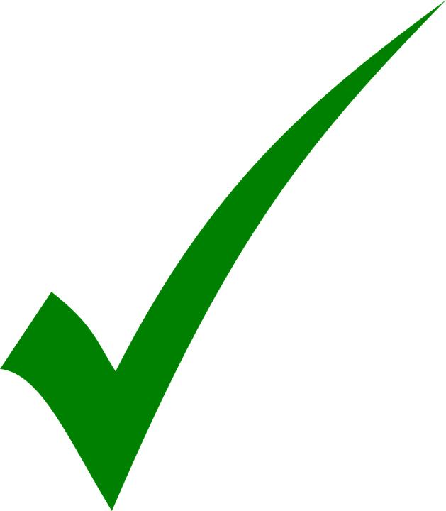 Sữa Tắm Elemis Thảo Dược cho Trẻ Sơ Sinh và Trẻ Nhỏ