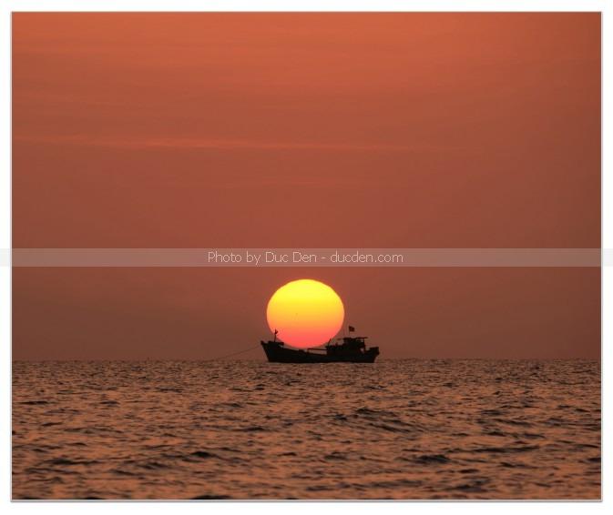 Phú Quốc Review tất tần tật