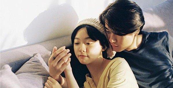 Người đàn ông "chân thành" với bạn hay không, nhìn cách gửi tin nhắn chuẩn 100%