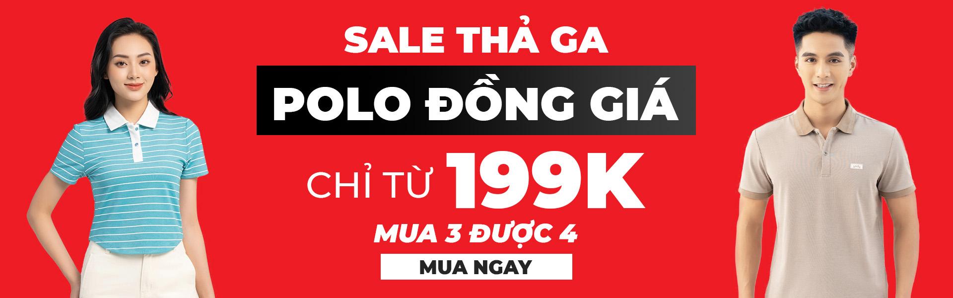 Meme “Tin chuẩn chưa anh”? Và lí do không thể CỨU VÃN