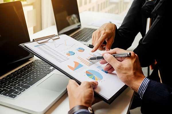 Ngành tin học ứng dụng cơ bản là gì? Ra trường làm những gì?