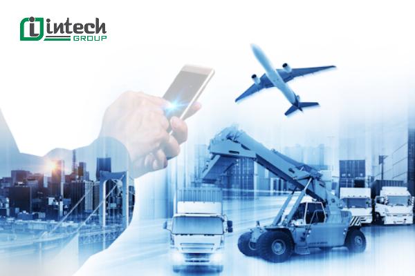 Tin tức & Sự kiện