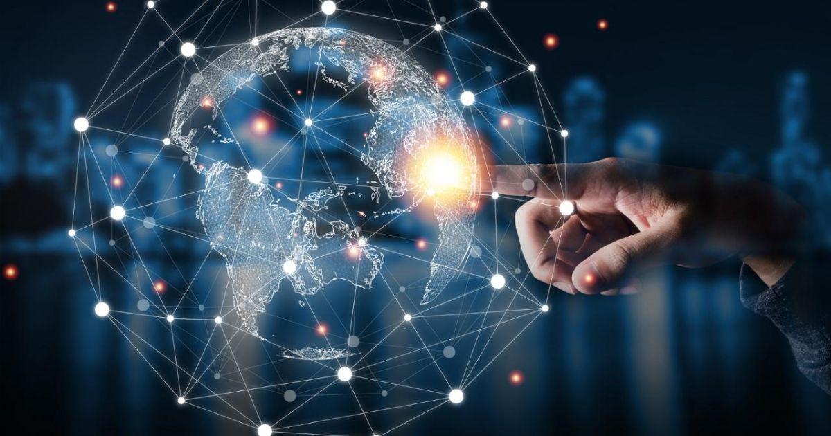 Chiến lược toàn cầu là gì? Đặc điểm, lợi ích và loại hình