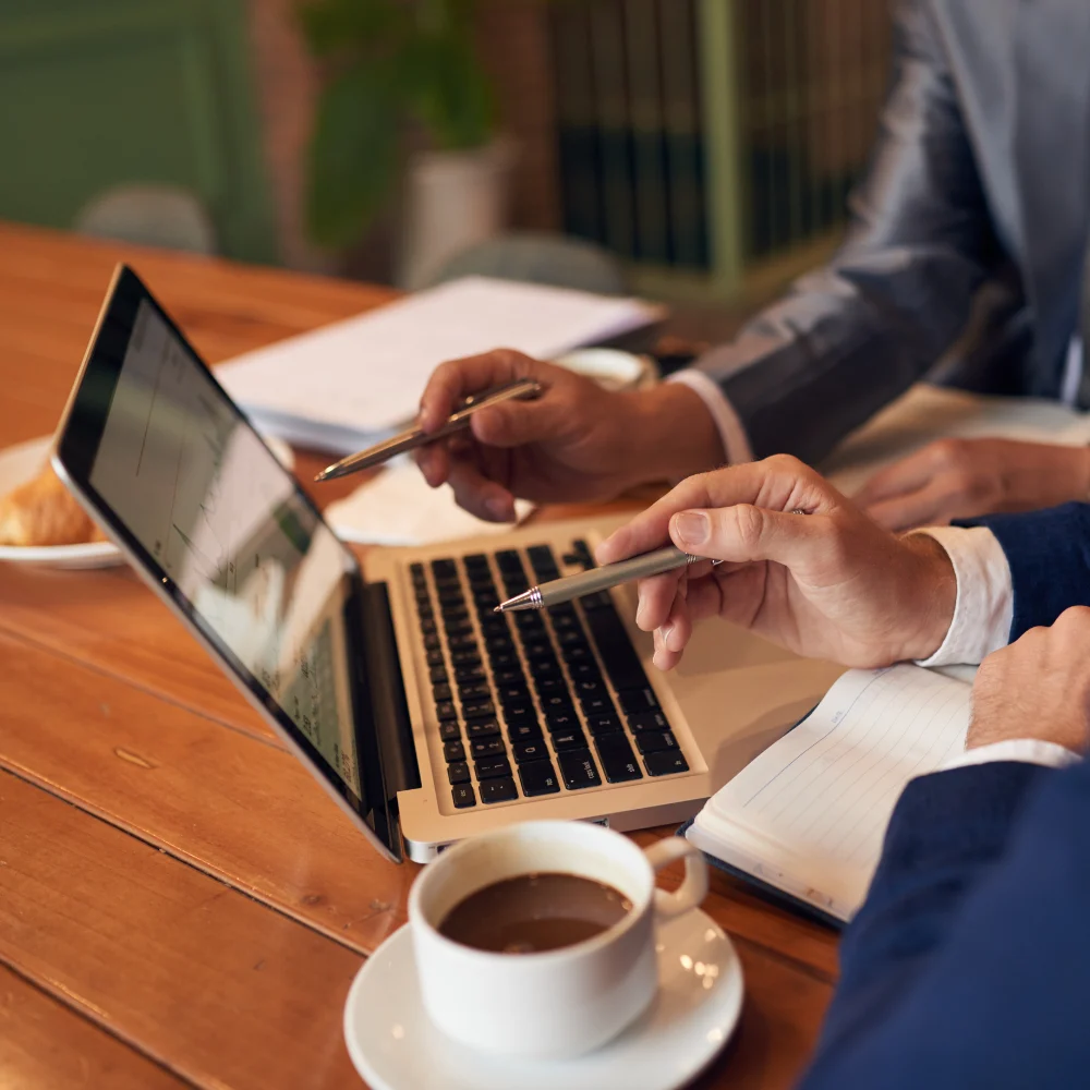 Tư vấn Digital Marketing Cần Thơ