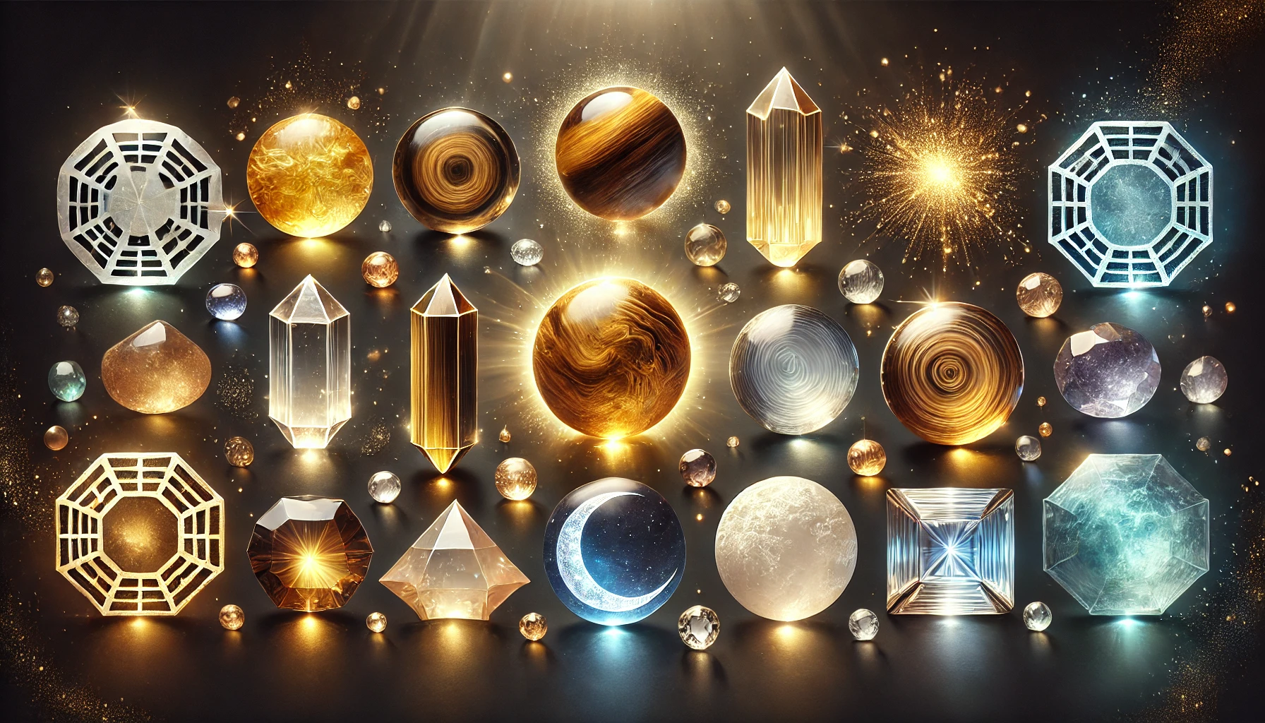 Vòng tay phong thủy cho tuổi Tân Tỵ 2001