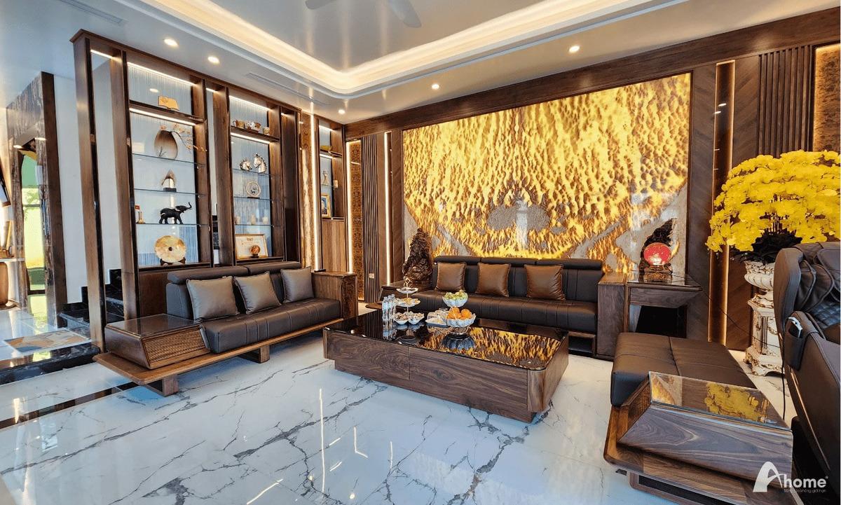 Nam nữ sinh tuổi Canh Thìn 2000 hợp hướng nào phát tài lộc 