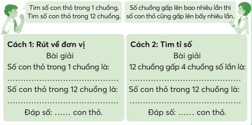 Bài 1, 2, 3 trang 27, 28, 29 Bài 8 VBT Toán lớp 5 tập 1 - Chân trời sáng tạo
