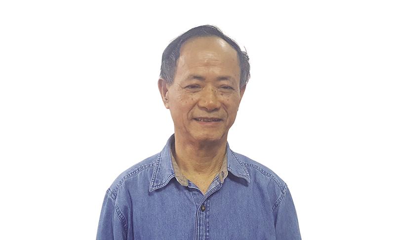 Toàn cầu hóa là xu hướng không thể đảo ngược