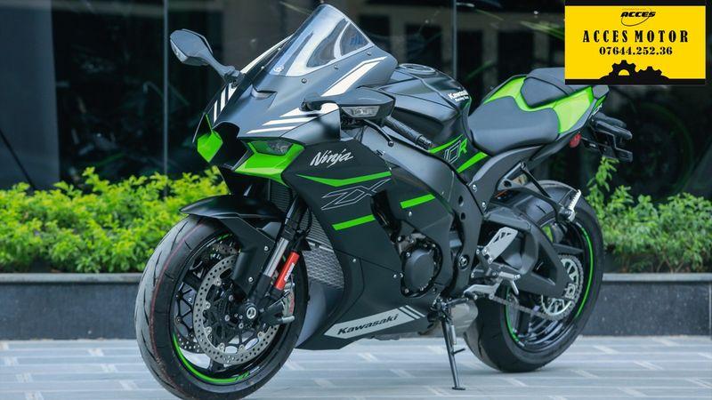 Bảng giá xe pkl 2025. Xe moto phân khối lớn bao nhiêu?