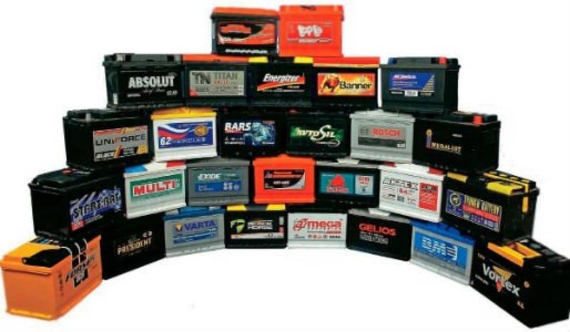 #1 Báo Giá Bình Ắc Quy Xe Máy Wave RSX, Wave RS, Wave S