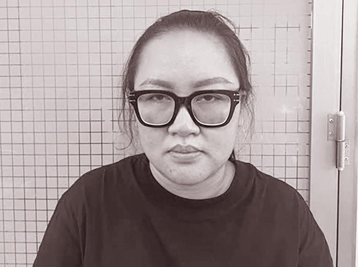 Cần cảnh giác với dịch vụ xem bói trực tuyến