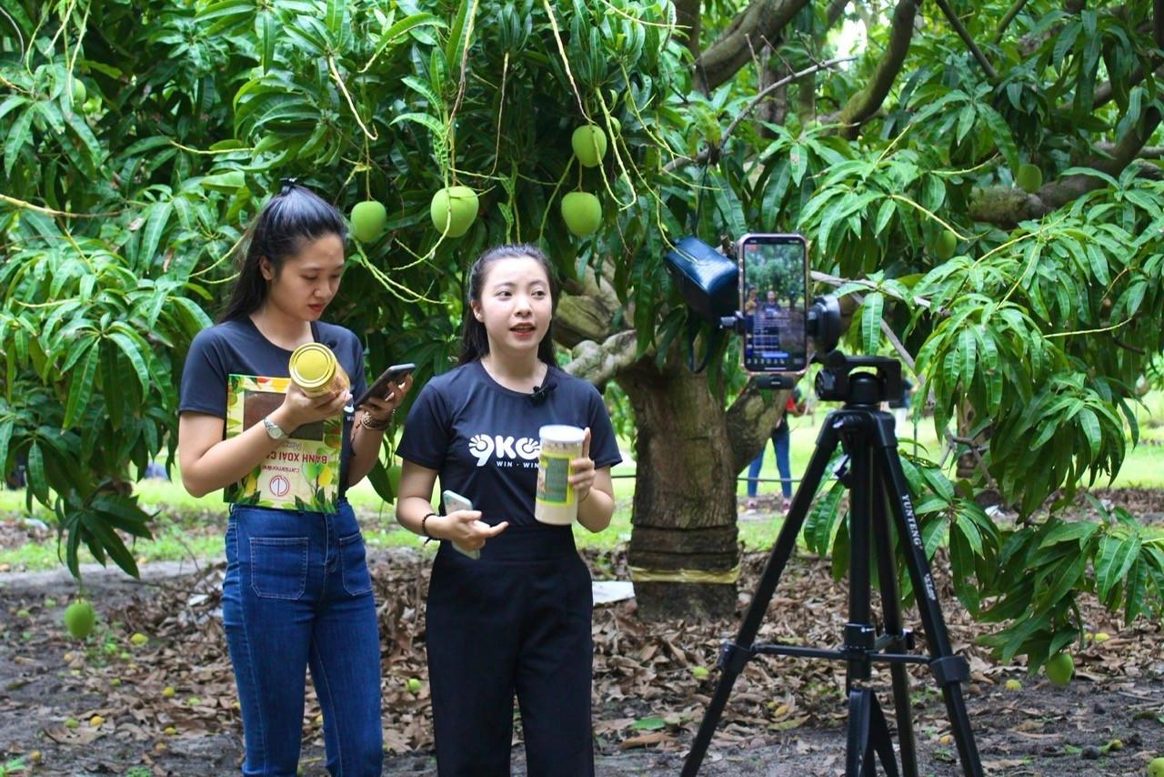 Những xu hướng nghề nghiệp nổi bật của giới trẻ năm 2023