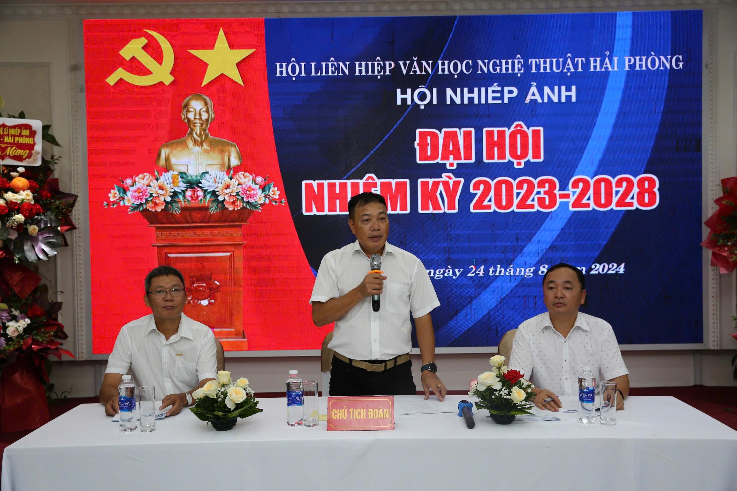 Thành phố Hải Phòng