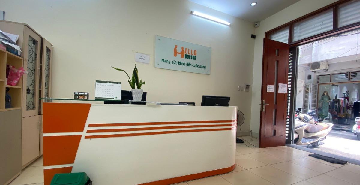 8 địa chỉ khám chữa rối loạn Tâm thần tốt tại Hà Nội