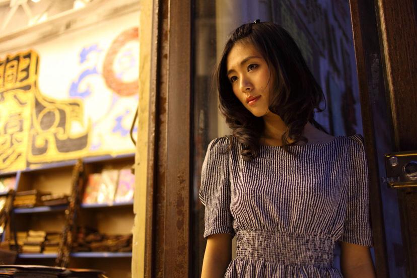 Tìm những nội dung bạn muốn