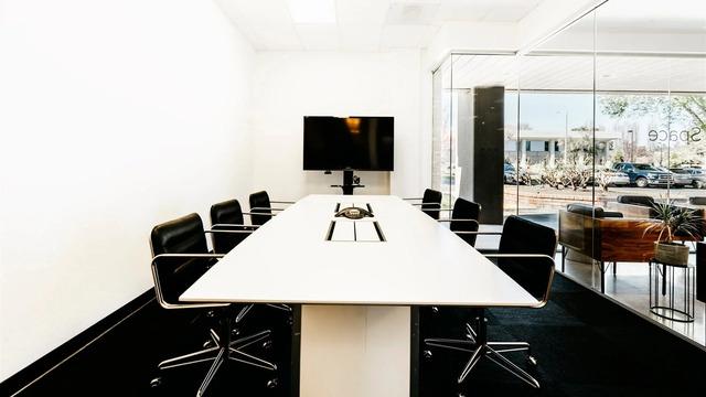 Top 7+ mẫu background phòng họp đẹp, chuyên nghiệp 2025