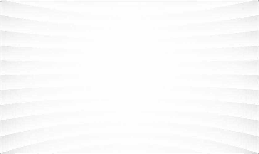 Ảnh Trắng Tinh: Bộ Sưu Tập Hơn 1000+ Background Tối Giản Chuẩn 4K, Miễn Phí 2025