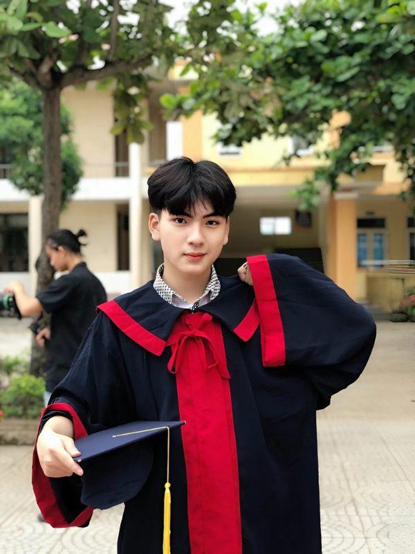 Ngắm nhìn 50+ Ảnh trai đẹp: Lịch lãm khiến chị em thích mê