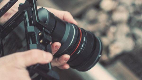 Cách chụp quần áo bán online ĐƠN GIẢN nhưng tạo ra sự KHÁC BIỆT