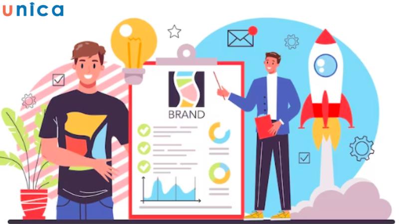 12 Cách xây dựng thương hiệu cá nhân trên Facebook đơn giản nhất