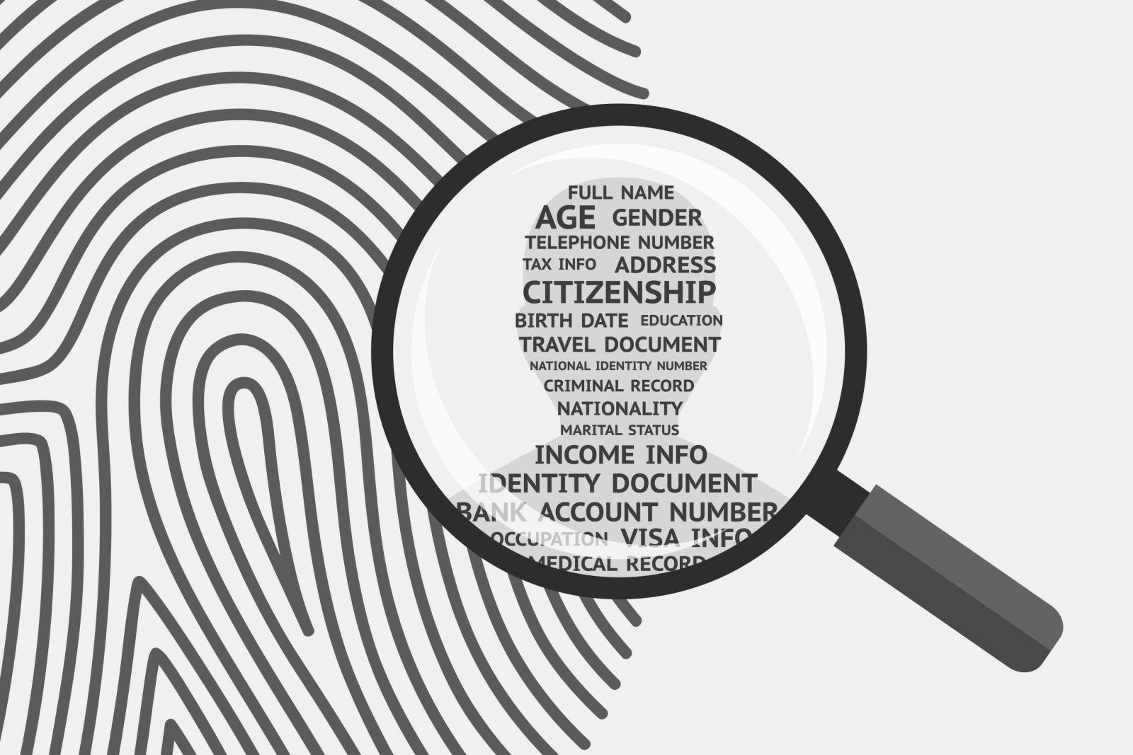 Nghị định 13/2023/NĐ-CP: tấm khiên vững chắc bảo vệ dữ liệu cá nhân