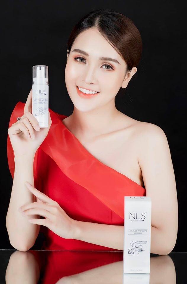 Top 6 studio chụp ảnh doanh nhân chuyên nghiệp tại TPHCM