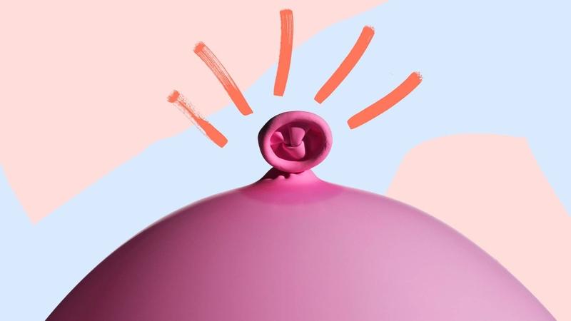 Đầu ti bị thụt ở tuổi dậy thì có bị sao không?