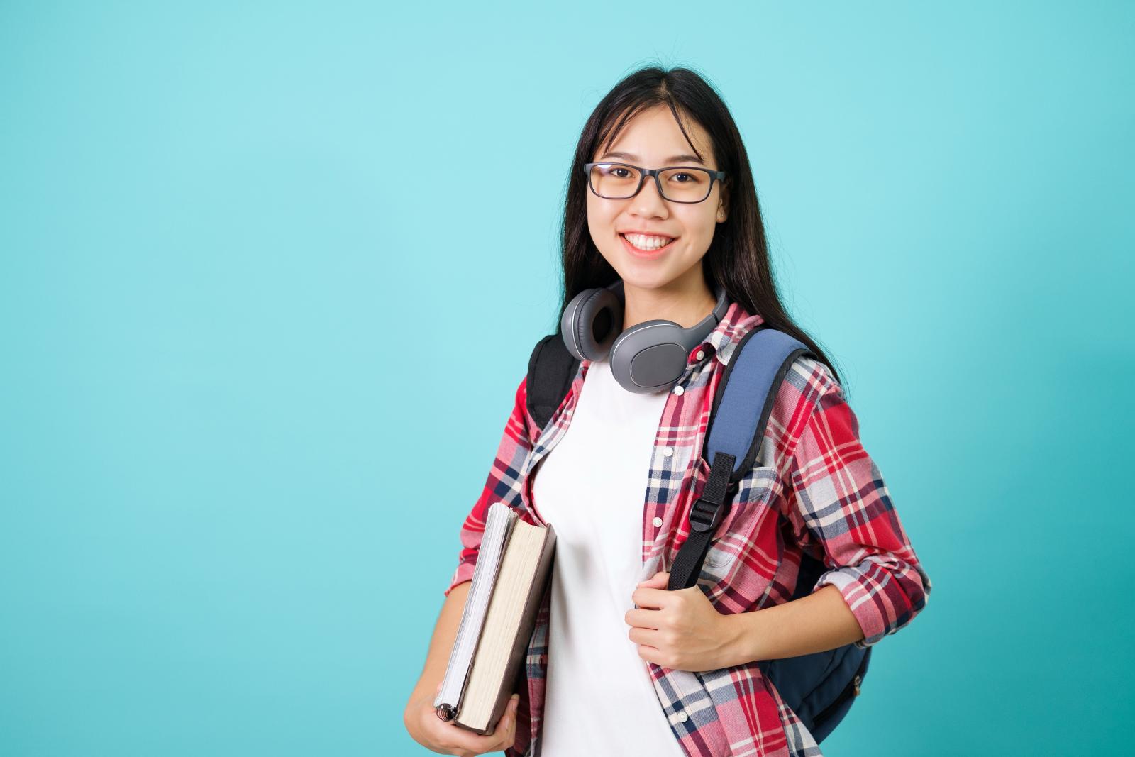 Du học Mỹ từ lớp 9: Điều kiện, học phí và các trường tốt nhất