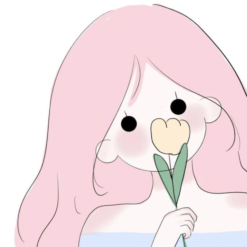 Tải Ngay 100+ Ảnh Avatar Anime Cute, Ngầu, Dễ Thương Nhất