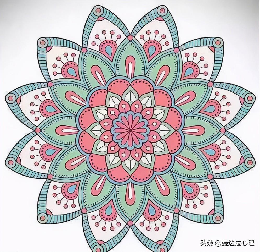 [MEME] – CHƯƠNG 75